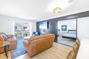 3BR- 331PBC